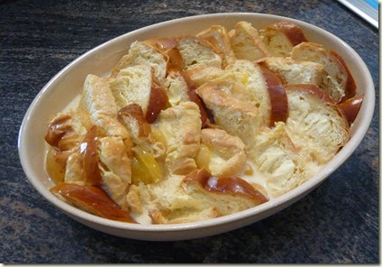 brioche pudding2