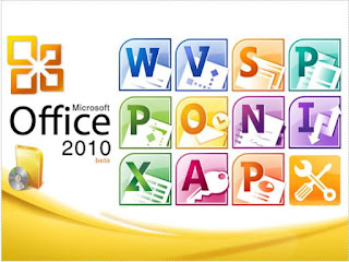 Free Microsoft Office 2010 Product Key 100% Working