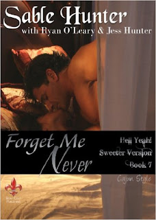 http://www.amazon.com/Forget-Me-Never-Sweeter-Version-ebook/dp/B00IHQFAFE/ref=la_B007B3KS4M_1_58?s=books&ie=UTF8&qid=1449523459&sr=1-58&refinements=p_82%3AB007B3KS4M