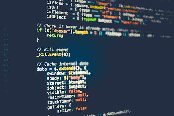 Meta AI e privacidade