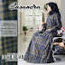 Gamis Branded Tangan Pertama