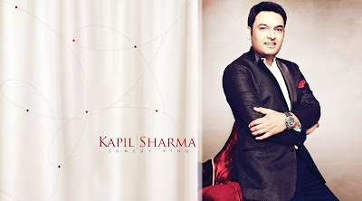 Kapil sharma, Hd wallpaper and Celebrity wallpapers