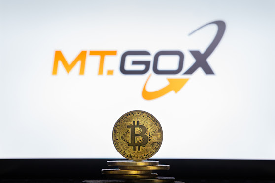 Mt. Gox creditors dismiss rumors of massive Bitcoin dump