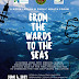 "From the Wards to the Seas"  Forum