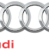 Audi 2021 Price hike for all models| Audi celebration offer for this festive season?