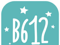 B612 – Selfie from the heart 5.3.4 Apk for Android