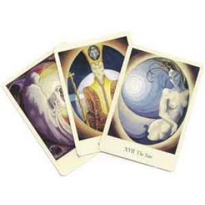 Spirit Of The 1920s Lives On In Edinburgh Seance