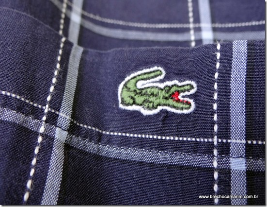 Lacoste brechocamarim-001