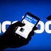 Sync Facebook with Contacts