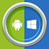 Winlator - Jogos e programas de Windows no Android