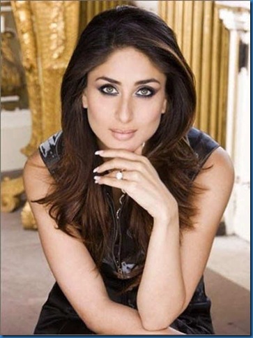 Kareena Kapoor18