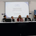  Capacitación sobre Fideicomisos y Sociedades Estatales en el Honorable Tribunal de Cuentas