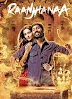 Raanjhanaa Hindi Movie Download Filmywap Filmyzilla