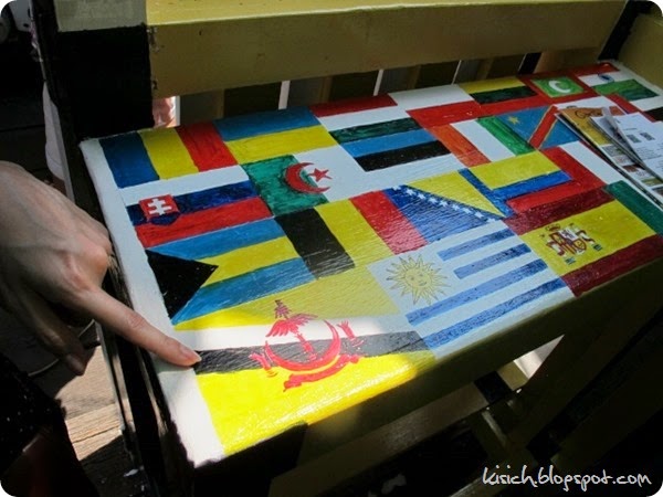IMG_1511 (640x480)