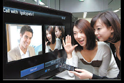 Video Call & Video Streaming