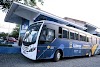 Transporte Universitário: inscrições para o segundo semestre até segunda-feira