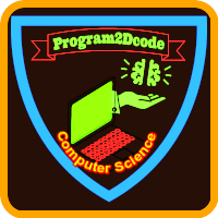 program2dcode