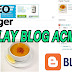 Blogger Website-Blog Nasıl Açılır ?