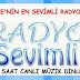 Radyo Sevimli Rize