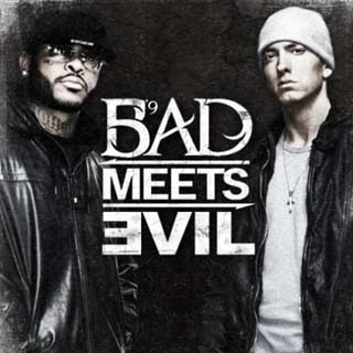 Bad Meets Evil – Welcome 2 Hell Lyrics | Letras | Lirik | Tekst | Text | Testo | Paroles - Source: musicjuzz.blogspot.com