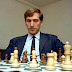 Torneo Fischer 2024