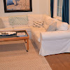 Coffee Table Train Table : Model Train Table Shop Clothing Shoes Online - 4.9 out of 5 stars 122.