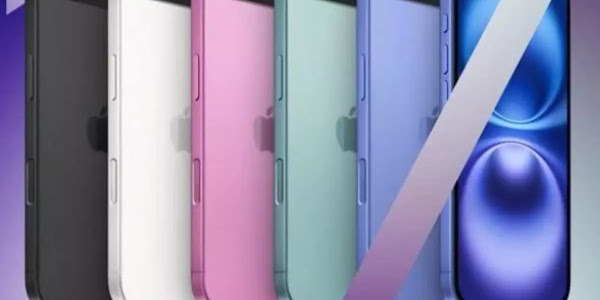 iPhone 17 Air : Take a Quick Look