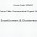 Enantiomers & Diastereomers PDF