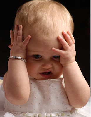 funny quotes and sayings about funny wallpapers for boys. funny quotes and sayings about