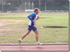 100B6560 Carlos Cirone