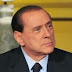 Berlusconi: 2 anni di interdizione dai pubblici uffici