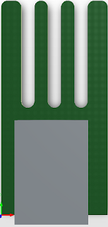 Adaptor 1