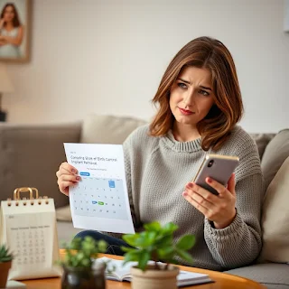 When Should I Conceive After Birth Control Implant Removal