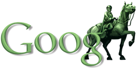 Google 29 ekim cumhuriyat bayramı logo