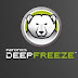 Deep Freeze Standard 7.30.020.3852