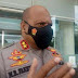 Kapolda Papua: Ada Enam Kelompok Kriminal Bersenjata (KKB) Aktif