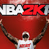 NBA 2K14 v1.0 Apk+Data (Google Play Edition)  