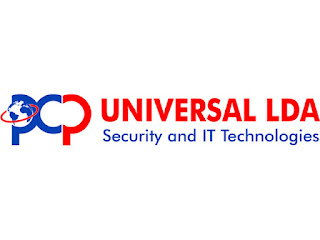 Vaga para Técnico De Sistemas De Segurança Electrónica (PCP Universal Lda)