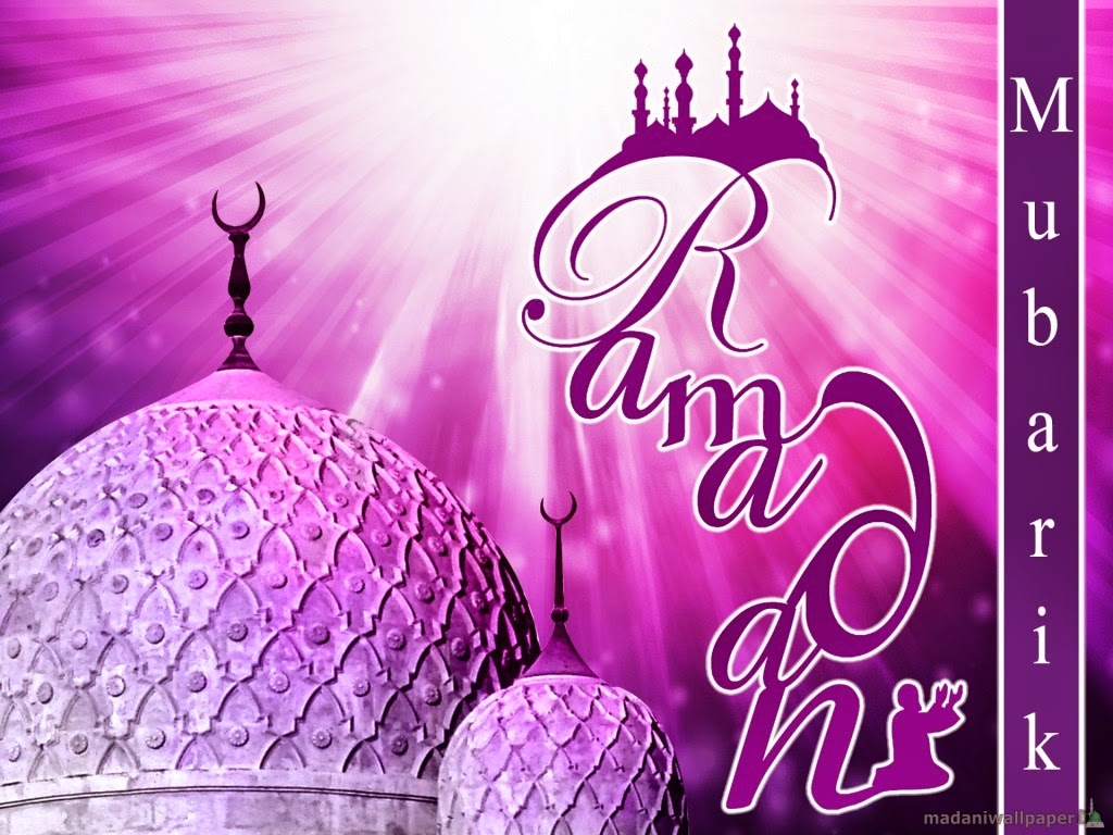 Happy ramadan wallpapers, ramadan cards, ramadan pictures,  ramadan greetings in urdu