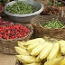 Reason To Turn to Africa Foods. Your Health Watch!!