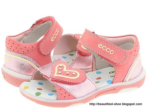 Beautifeel shoe:beautifeel-74713
