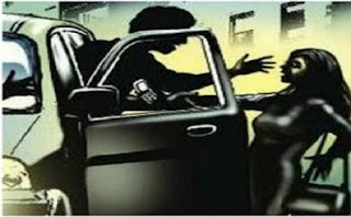 rape-in-car-in-noida