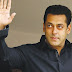 Salman death threat, security tightened watch video