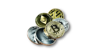 Top 3 cryptos to buy this week! (May 2022)