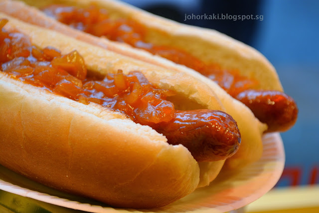 Papaya-King-Hotdogs-NYC-New-York