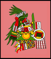 Cihuacóatl 