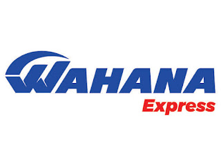 download-logo-vector-wahana-express-format-cdr-coreldraw-logoawal