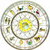 Ramalan Zodiak Minggu Ini (26 - 3 Maret 2012)