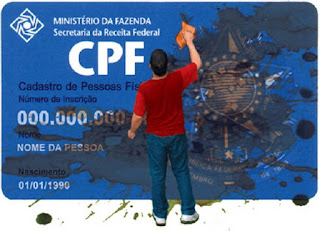 imagem: http://tesoure.com.br/emprestimo-com-restricao-no-nome-conseguir/