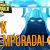 Fortnite Android | APK da 7° TEMPORADA OTIMIZADO! (DOWNLOAD)